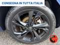 Opel Astra 1.2 Turbo 110 CV-SENSORI ANT/POST-CRUISE-CERCHI 17 Blauw - thumbnail 31