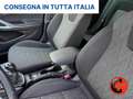 Opel Astra 1.2 Turbo 110 CV-SENSORI ANT/POST-CRUISE-CERCHI 17 Blauw - thumbnail 21
