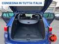 Opel Astra 1.2 Turbo 110 CV-SENSORI ANT/POST-CRUISE-CERCHI 17 Blauw - thumbnail 15