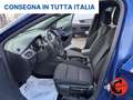Opel Astra 1.2 Turbo 110 CV-SENSORI ANT/POST-CRUISE-CERCHI 17 Blauw - thumbnail 30