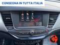 Opel Astra 1.2 Turbo 110 CV-SENSORI ANT/POST-CRUISE-CERCHI 17 Blauw - thumbnail 22