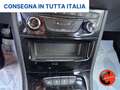 Opel Astra 1.2 Turbo 110 CV-SENSORI ANT/POST-CRUISE-CERCHI 17 Blauw - thumbnail 18