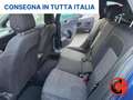 Opel Astra 1.2 Turbo 110 CV-SENSORI ANT/POST-CRUISE-CERCHI 17 Blauw - thumbnail 17