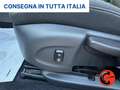 Opel Astra 1.2 Turbo 110 CV-SENSORI ANT/POST-CRUISE-CERCHI 17 Blauw - thumbnail 16