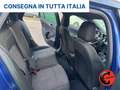 Opel Astra 1.2 Turbo 110 CV-SENSORI ANT/POST-CRUISE-CERCHI 17 Blauw - thumbnail 14