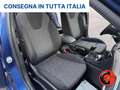 Opel Astra 1.2 Turbo 110 CV-SENSORI ANT/POST-CRUISE-CERCHI 17 Blauw - thumbnail 13