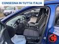 Opel Astra 1.2 Turbo 110 CV-SENSORI ANT/POST-CRUISE-CERCHI 17 Blauw - thumbnail 12