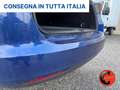 Opel Astra 1.2 Turbo 110 CV-SENSORI ANT/POST-CRUISE-CERCHI 17 Blauw - thumbnail 25
