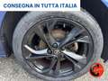 Opel Astra 1.2 Turbo 110 CV-SENSORI ANT/POST-CRUISE-CERCHI 17 Blauw - thumbnail 29