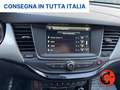 Opel Astra 1.2 Turbo 110 CV-SENSORI ANT/POST-CRUISE-CERCHI 17 Blauw - thumbnail 23