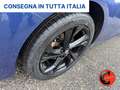 Opel Astra 1.2 Turbo 110 CV-SENSORI ANT/POST-CRUISE-CERCHI 17 Blauw - thumbnail 33