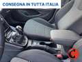 Opel Astra 1.2 Turbo 110 CV-SENSORI ANT/POST-CRUISE-CERCHI 17 Blauw - thumbnail 19