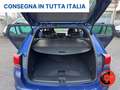 Opel Astra 1.2 Turbo 110 CV-SENSORI ANT/POST-CRUISE-CERCHI 17 Blauw - thumbnail 27