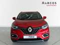 Renault Kadjar 1.5dCi Blue Zen 85kW Rojo - thumbnail 15