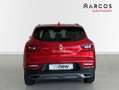 Renault Kadjar 1.5dCi Blue Zen 85kW Rojo - thumbnail 3