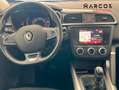 Renault Kadjar 1.5dCi Blue Zen 85kW Rouge - thumbnail 8