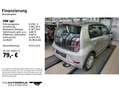 Volkswagen up! 1.0 move up! Silber - thumbnail 2