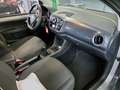 Volkswagen up! 1.0 move up! Silber - thumbnail 3