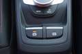 Audi Q2 40 TFSI quattro sport S Line LED Panorama ACC Grau - thumbnail 29