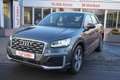 Audi Q2 40 TFSI quattro sport S Line LED Panorama ACC Grau - thumbnail 1