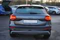 Audi Q2 40 TFSI quattro sport S Line LED Panorama ACC Grau - thumbnail 6