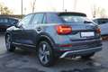 Audi Q2 40 TFSI quattro sport S Line LED Panorama ACC Grau - thumbnail 7