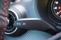 Audi Q2 40 TFSI quattro sport S Line LED Panorama ACC Grau - thumbnail 21
