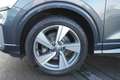 Audi Q2 40 TFSI quattro sport S Line LED Panorama ACC Grau - thumbnail 8