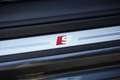 Audi Q2 40 TFSI quattro sport S Line LED Panorama ACC Grau - thumbnail 14