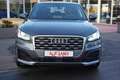 Audi Q2 40 TFSI quattro sport S Line LED Panorama ACC Grau - thumbnail 2