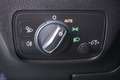 Audi Q2 40 TFSI quattro sport S Line LED Panorama ACC Grau - thumbnail 18
