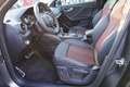 Audi Q2 40 TFSI quattro sport S Line LED Panorama ACC Grau - thumbnail 9