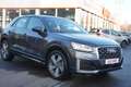 Audi Q2 40 TFSI quattro sport S Line LED Panorama ACC Grau - thumbnail 3