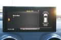 Audi Q2 40 TFSI quattro sport S Line LED Panorama ACC Grau - thumbnail 25