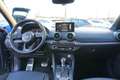 Audi Q2 40 TFSI quattro sport S Line LED Panorama ACC Grau - thumbnail 15
