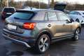 Audi Q2 40 TFSI quattro sport S Line LED Panorama ACC Grau - thumbnail 5