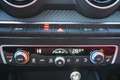 Audi Q2 40 TFSI quattro sport S Line LED Panorama ACC Grau - thumbnail 27