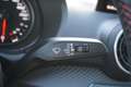 Audi Q2 40 TFSI quattro sport S Line LED Panorama ACC Grau - thumbnail 22