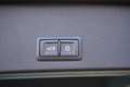 Audi Q2 40 TFSI quattro sport S Line LED Panorama ACC Grau - thumbnail 12