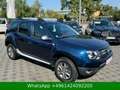 Dacia Duster I Celebration AHK|NAVI Bleu - thumbnail 7
