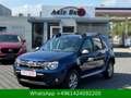 Dacia Duster I Celebration AHK|NAVI Bleu - thumbnail 1