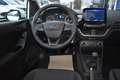 Ford Fiesta Cool & Connect Rot - thumbnail 8