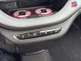 Fiat 500e e 95ch (RED) (step1) GPS Camera Rouge - thumbnail 13