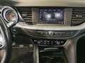 Opel Insignia ST 1,5 Turbo Ecotec Direct Inj. Edition St./St. Grijs - thumbnail 11