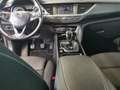 Opel Insignia ST 1,5 Turbo Ecotec Direct Inj. Edition St./St. Grijs - thumbnail 8
