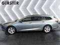 Opel Insignia ST 1,5 Turbo Ecotec Direct Inj. Edition St./St. Grijs - thumbnail 3