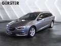 Opel Insignia ST 1,5 Turbo Ecotec Direct Inj. Edition St./St. Grijs - thumbnail 1