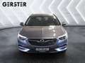 Opel Insignia ST 1,5 Turbo Ecotec Direct Inj. Edition St./St. Grijs - thumbnail 2