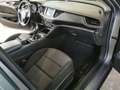 Opel Insignia ST 1,5 Turbo Ecotec Direct Inj. Edition St./St. Grijs - thumbnail 15