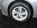 Opel Insignia ST 1,5 Turbo Ecotec Direct Inj. Edition St./St. Grijs - thumbnail 13